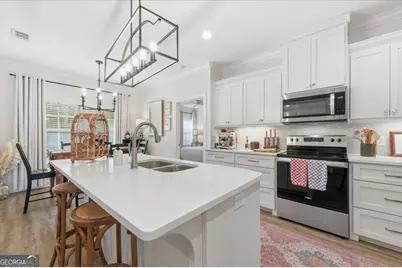 165 Silver Bluff Circle, Brunswick, GA 31523 - Photo 13