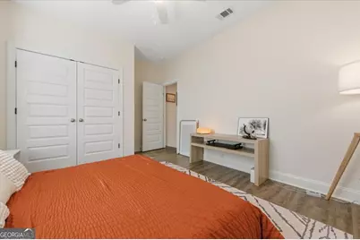 165 Silver Bluff Circle, Brunswick, GA 31523 - Photo 29