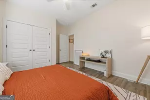 165 Silver Bluff Cir, Brunswick, GA 31523 - Photo 29