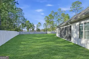 165 Silver Bluff Cir, Brunswick, GA 31523 - Photo 41