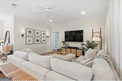 165 Silver Bluff Circle, Brunswick, GA 31523 - Photo 11