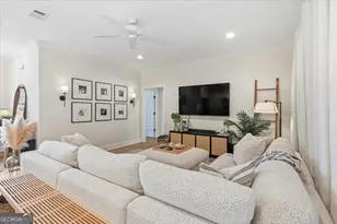 165 Silver Bluff Cir, Brunswick, GA 31523 - Photo 11