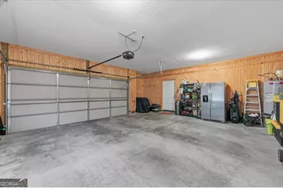 165 Silver Bluff Circle, Brunswick, GA 31523 - Photo 43