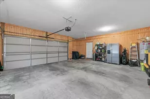 165 Silver Bluff Cir, Brunswick, GA 31523 - Photo 43