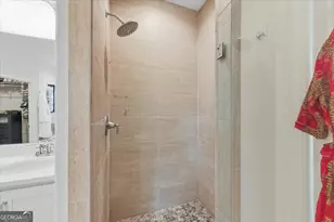 165 Silver Bluff Cir, Brunswick, GA 31523 - Photo 23