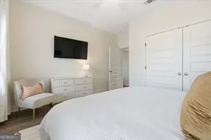 165 Silver Bluff Cir, Brunswick, GA 31523 - Photo 27