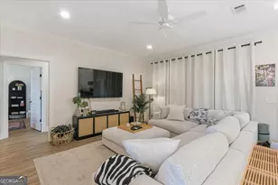 165 Silver Bluff Cir, Brunswick, GA 31523 - Photo 9