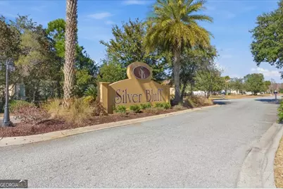 165 Silver Bluff Circle, Brunswick, GA 31523 - Photo 45