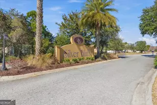 165 Silver Bluff Cir, Brunswick, GA 31523 - Photo 45