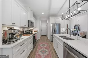 165 Silver Bluff Cir, Brunswick, GA 31523 - Photo 15