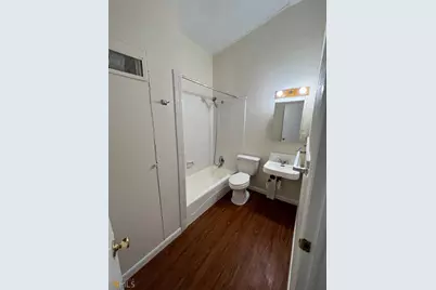 172 Hart Avenue, Athens, GA 30606 - Photo 5