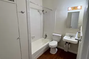 172 Hart Ave, Athens, GA 30606 - Photo 5