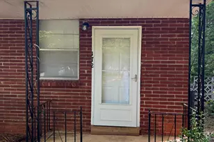 172 Hart Ave, Athens, GA 30606 - Photo 1