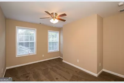 117 Brown Avenue SE, Atlanta, GA 30315 - Photo 11