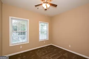 117 Brown Ave SE, Atlanta, GA 30315 - Photo 13