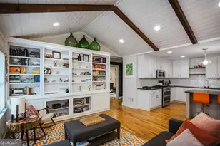 284 The Plaza, Athens, GA 30606 - Photo 19