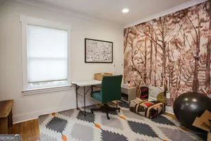 284 The Plaza, Athens, GA 30606 - Photo 5