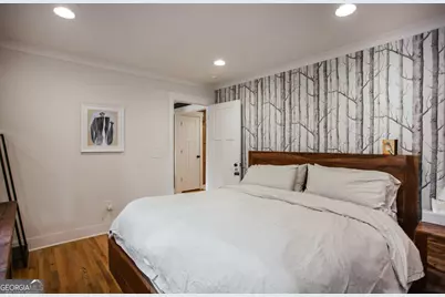 284 The Plaza, Athens, GA 30606 - Photo 13