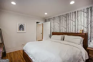 284 The Plaza, Athens, GA 30606 - Photo 13