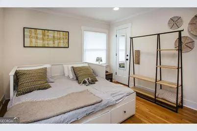 284 The Plaza, Athens, GA 30606 - Photo 7