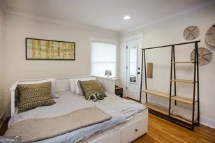 284 The Plaza, Athens, GA 30606 - Photo 7