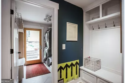 284 The Plaza, Athens, GA 30606 - Photo 15