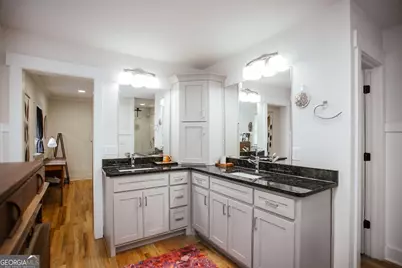 284 The Plaza, Athens, GA 30606 - Photo 11