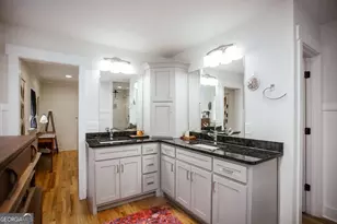 284 The Plaza, Athens, GA 30606 - Photo 11