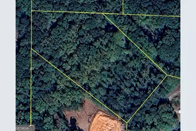 391 Marvin Land Lane, Canton, GA 30115 - Photo 1