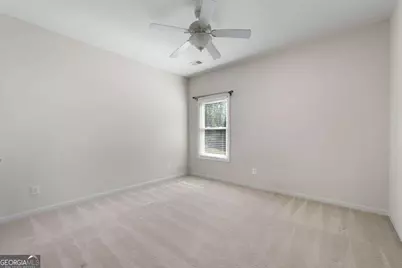 1518 Sage Ridge Drive, Marietta, GA 30064 - Photo 41