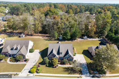 1518 Sage Ridge Drive, Marietta, GA 30064 - Photo 55