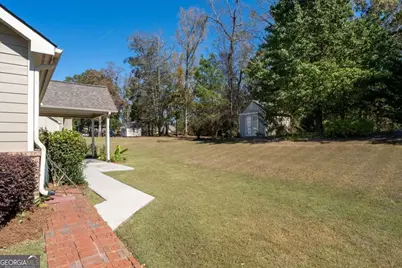 1518 Sage Ridge Drive, Marietta, GA 30064 - Photo 49