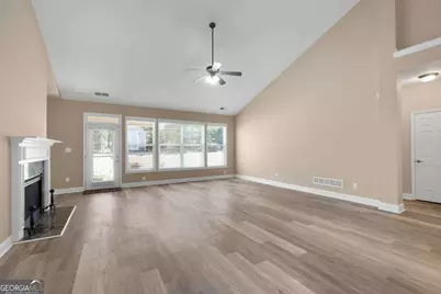 1518 Sage Ridge Drive, Marietta, GA 30064 - Photo 15