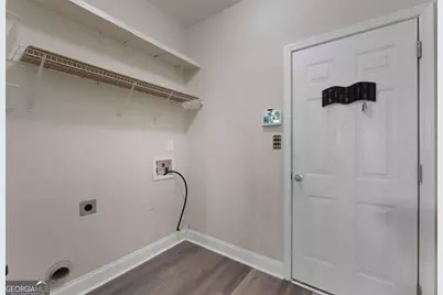 1518 Sage Ridge Drive, Marietta, GA 30064 - Photo 25