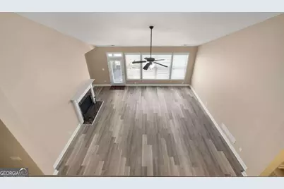 1518 Sage Ridge Drive, Marietta, GA 30064 - Photo 39