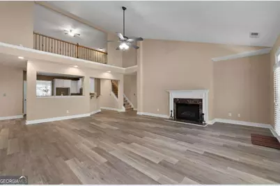 1518 Sage Ridge Drive, Marietta, GA 30064 - Photo 17