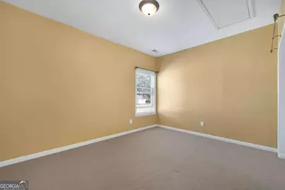 1518 Sage Ridge Drive, Marietta, GA 30064 - Photo 43