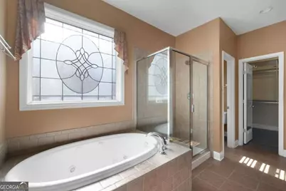 1518 Sage Ridge Drive, Marietta, GA 30064 - Photo 29