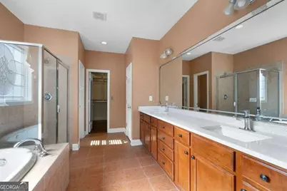 1518 Sage Ridge Drive, Marietta, GA 30064 - Photo 31