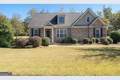 1518 Sage Ridge Drive, Marietta, GA 30064 - Photo 3