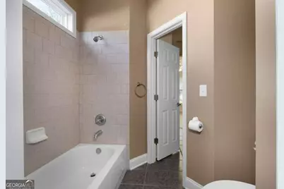 1518 Sage Ridge Drive, Marietta, GA 30064 - Photo 35