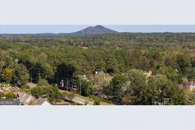 1518 Sage Ridge Drive, Marietta, GA 30064 - Photo 57