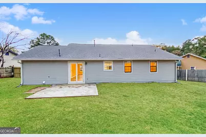 10376 Surf Court, Jonesboro, GA 30238 - Photo 15