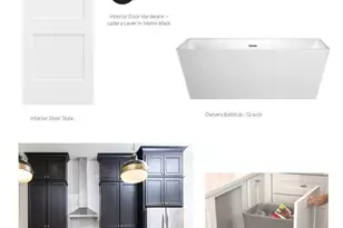 3932 Calm Ct, Chamblee, GA 30341 - Photo 17