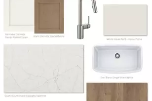 3932 Calm Ct, Chamblee, GA 30341 - Photo 13