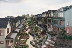 3932 Calm Ct, Chamblee, GA 30341 - Photo 19