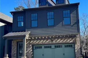 3932 Calm Ct, Chamblee, GA 30341 - Photo 1