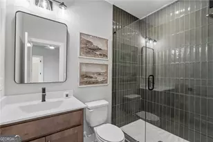 3932 Calm Ct, Chamblee, GA 30341 - Photo 9