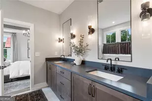 3932 Calm Ct, Chamblee, GA 30341 - Photo 7