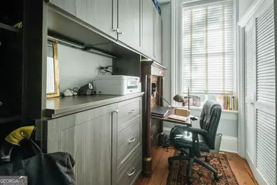 108 E Gaston Street, Savannah, GA 31401 - Photo 19